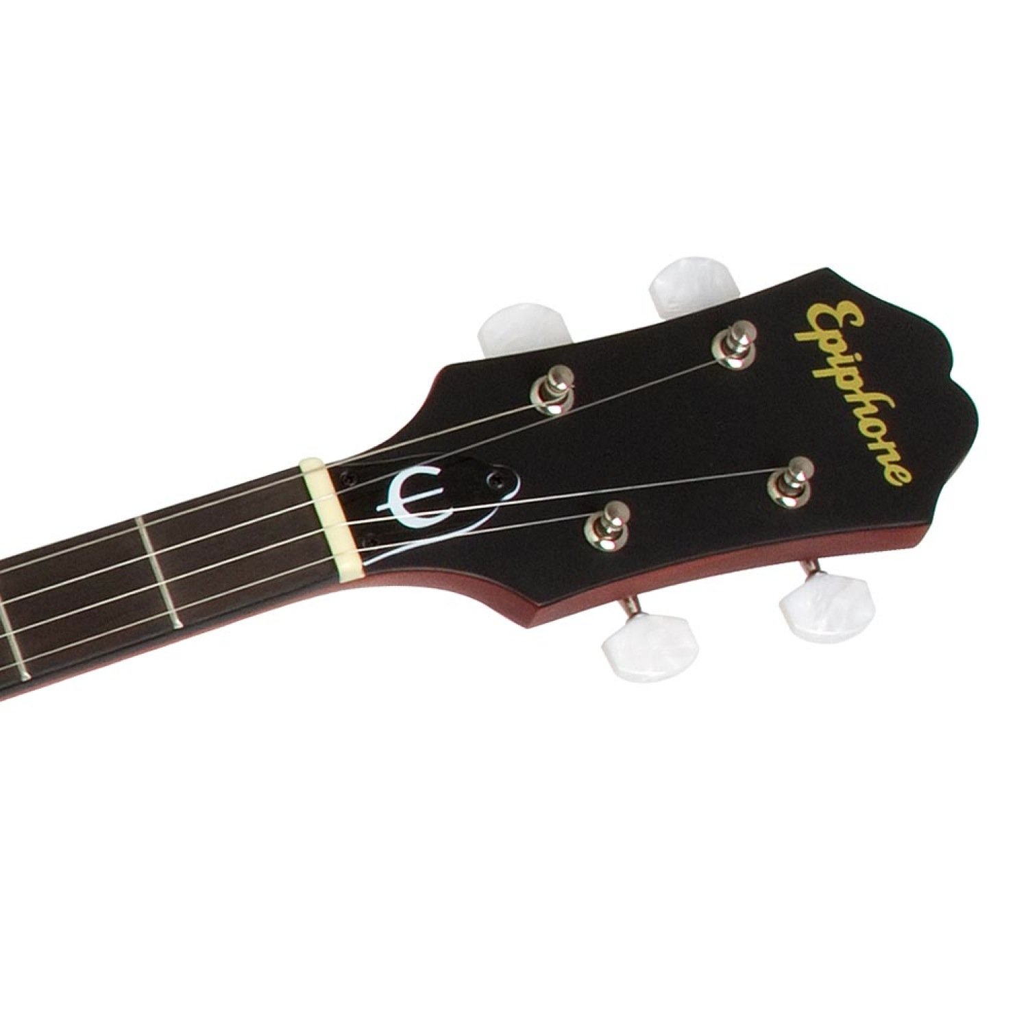 エピフォン Epiphone MB-100 NA Banjo バンジョー Amazon.co.jp: エピフォン Epiphone MB-100 NA Banjo バンジョー